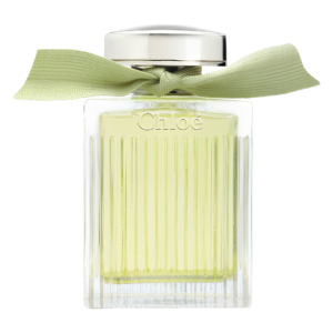 My Little Roses De Chloé