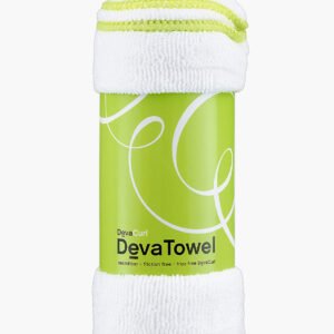DevaTowel