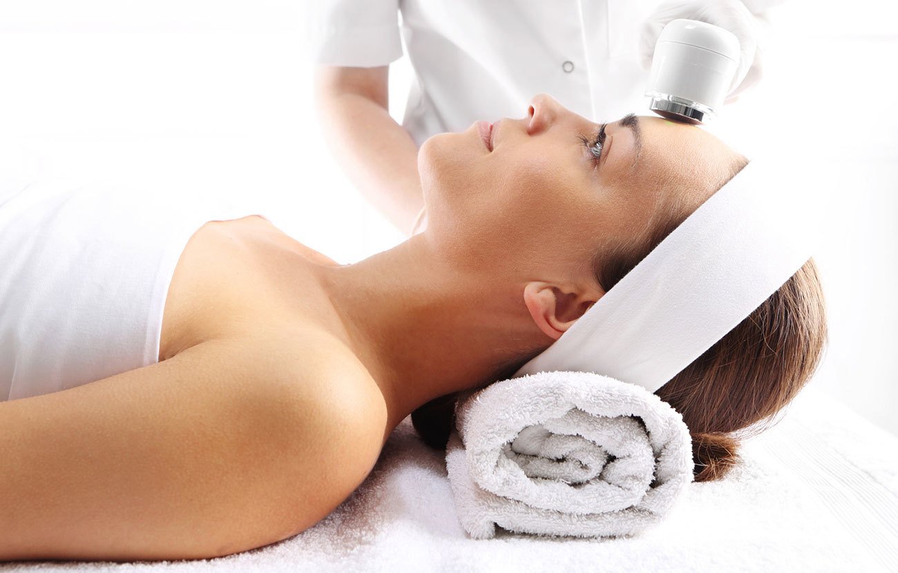 Nibh ornare sagittis sapien lacus sed arcu senectus