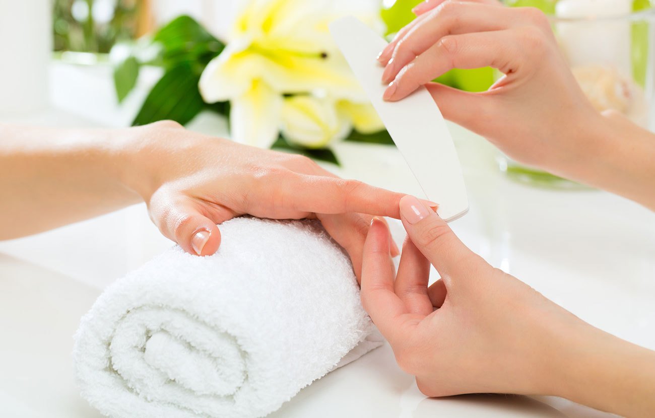 Fall fashion editorial