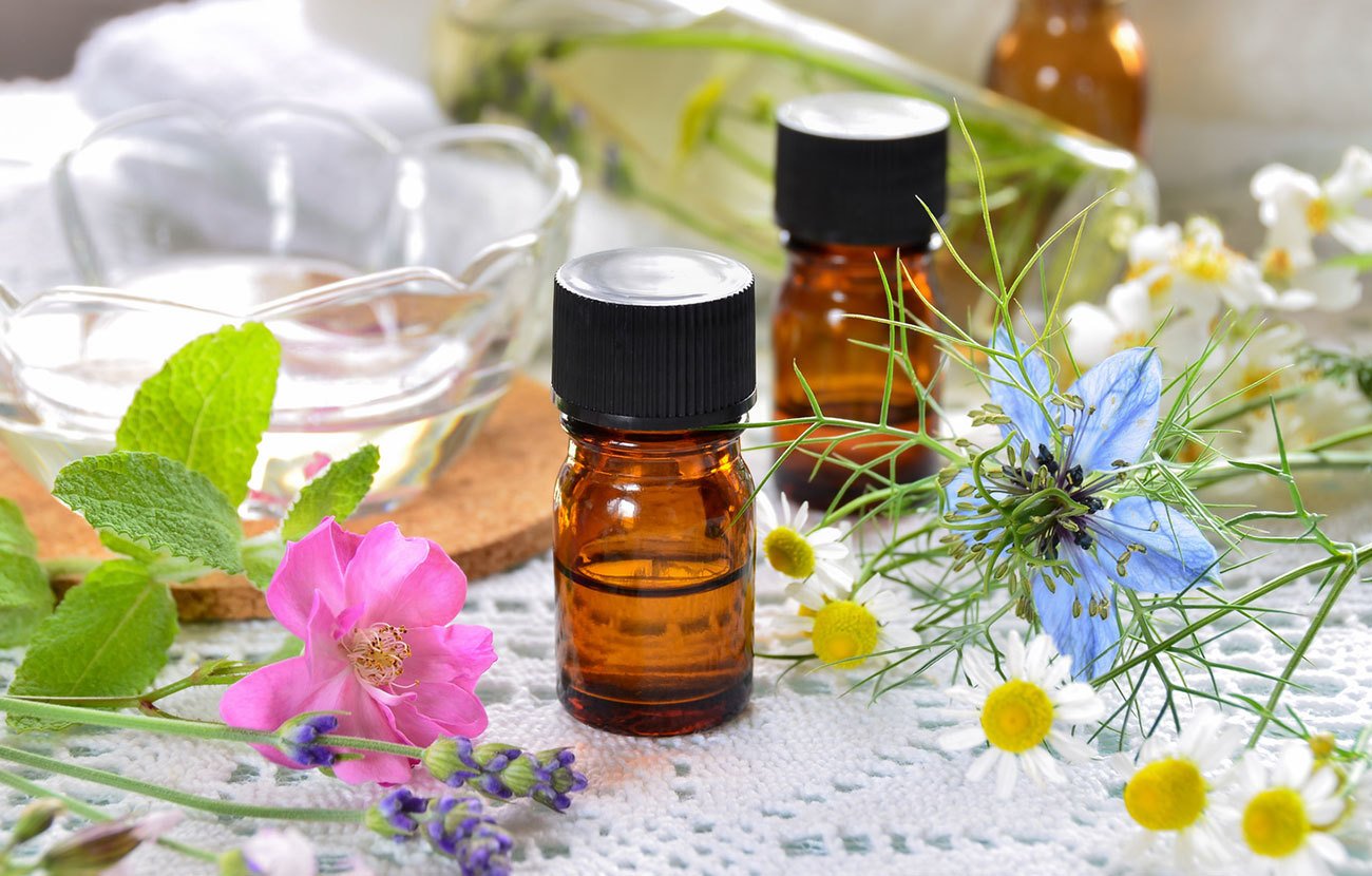 Imperdiet amet adipiscing