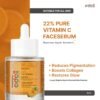 22% Pure Vitamin C Serum-image_7