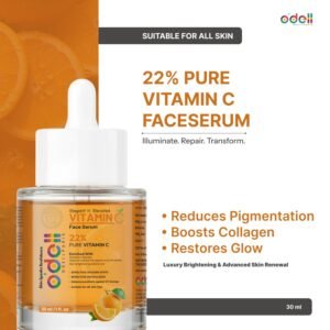 22% Pure Vitamin C Serum-image_7
