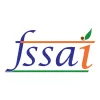 fssai (2)