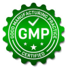 gmp